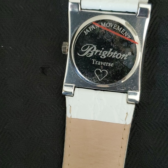 Watch - Picture 3 of 4